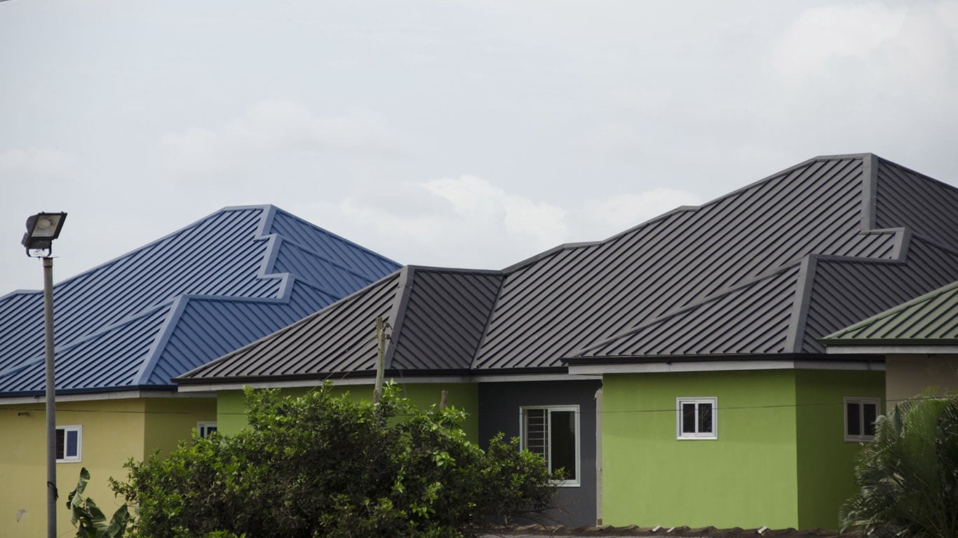 IMAGE SLIDE
