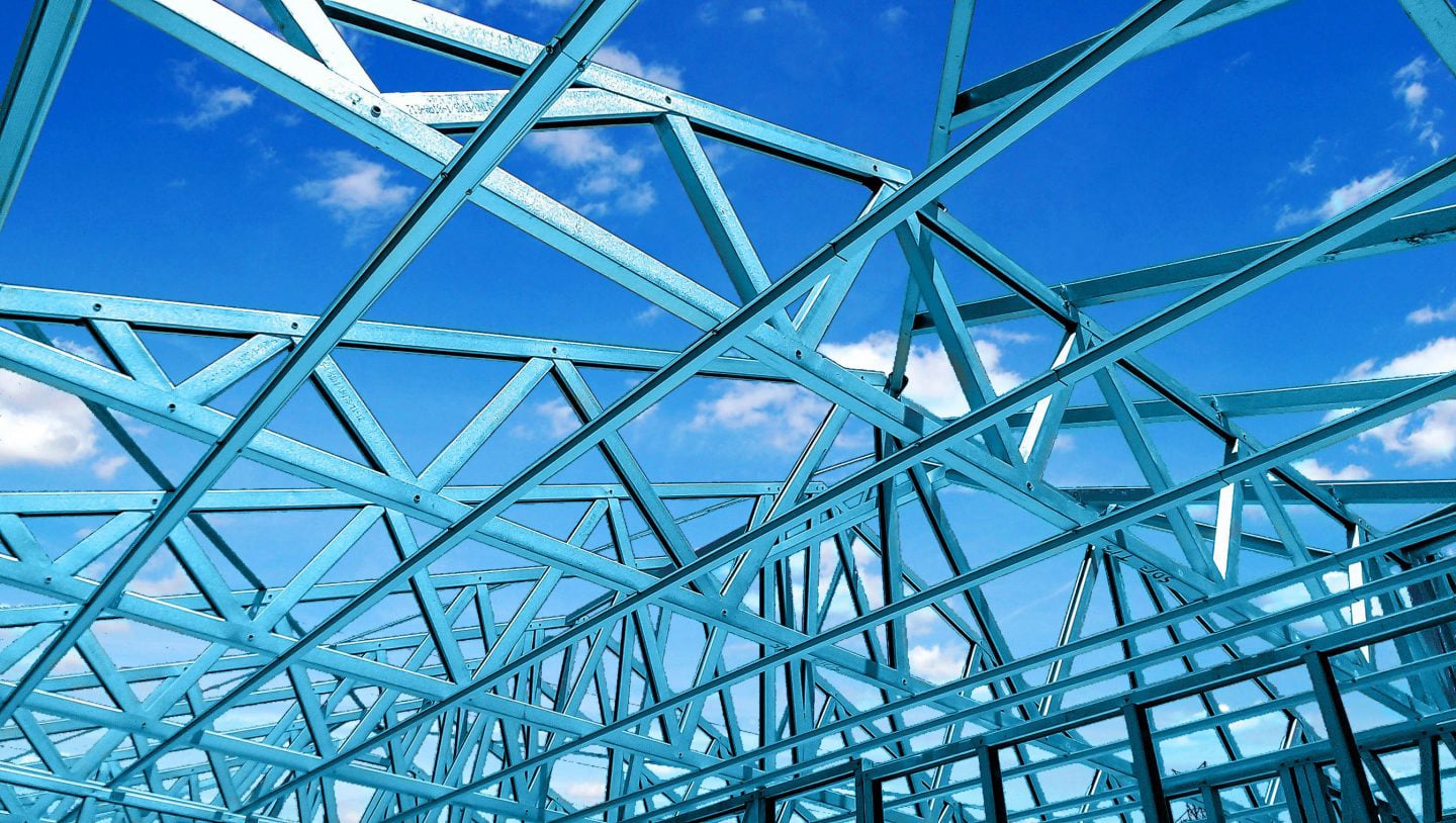 IMAGE SLIDE